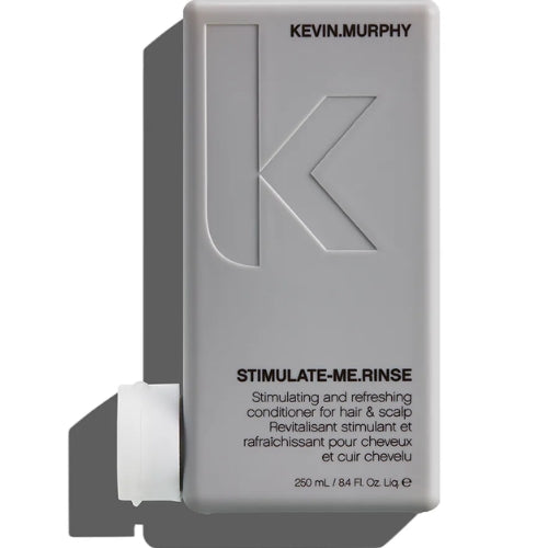 KEVIN MURPHY - STIMULATE-ME.RINSE 250ML