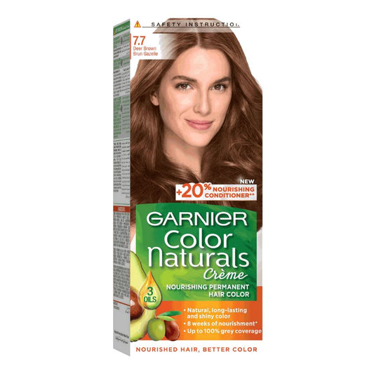 GARNIER7.7