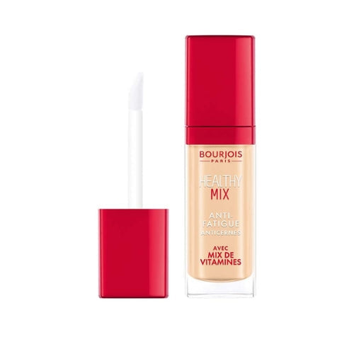 BOURJOIS - ANTICERNES NEW HEALTHY MIX N°2 MEDIUM