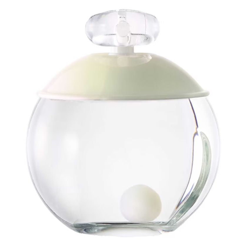 CACHAREL - NOA EAU DE TOILETTE 30ML