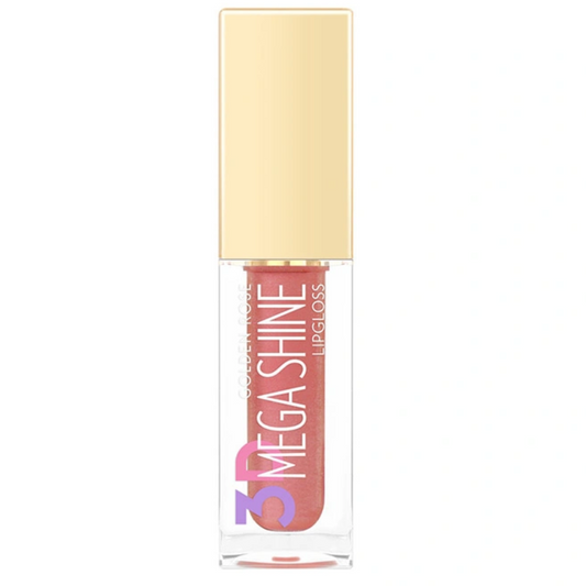GOLDEN ROSE 3D SHINE 109