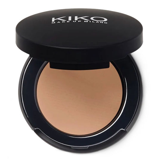 KIKO - ANTI-CERNES - ANTI-CERNES COUVRANCE TOTALE 04