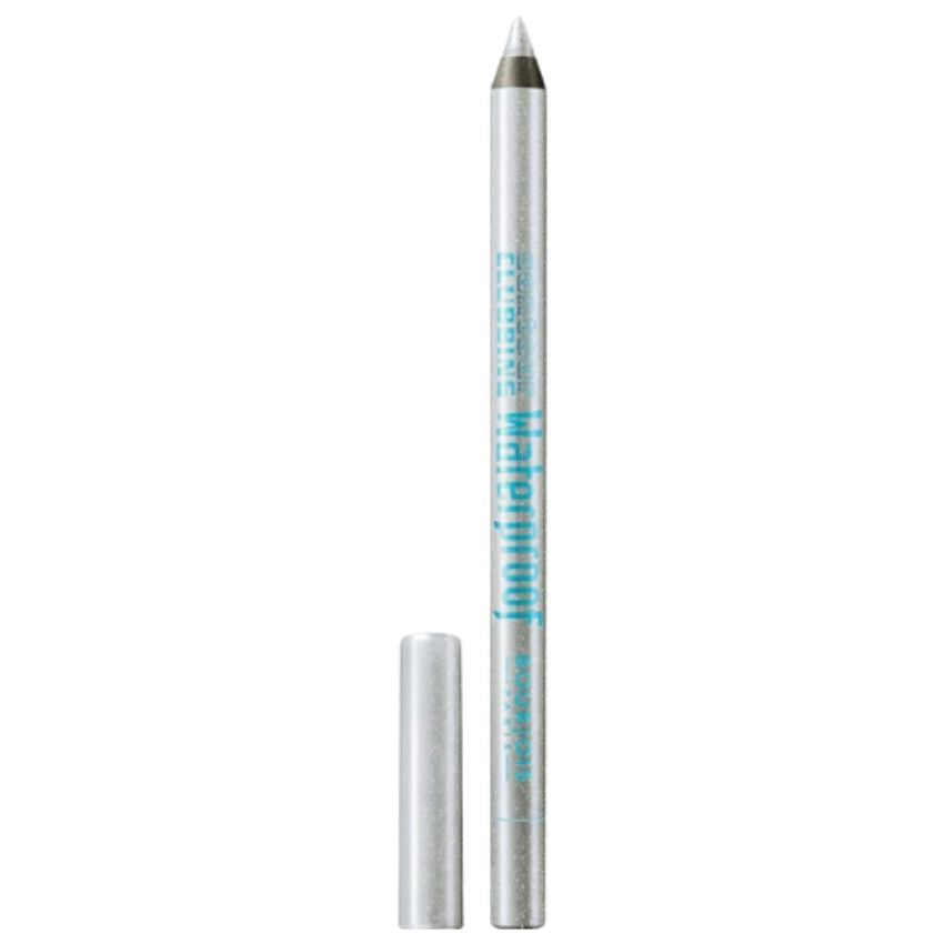 BOURJOIS - CONTOUR CLUBBING WATERPROOF DISCO BALL