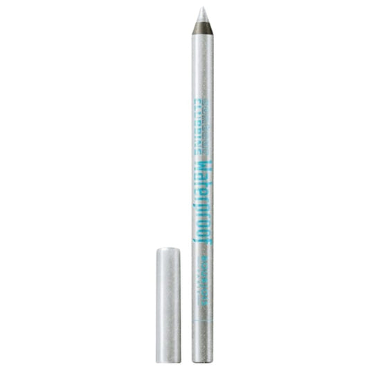 BOURJOIS - CONTOUR CLUBBING WATERPROOF DISCO BALL