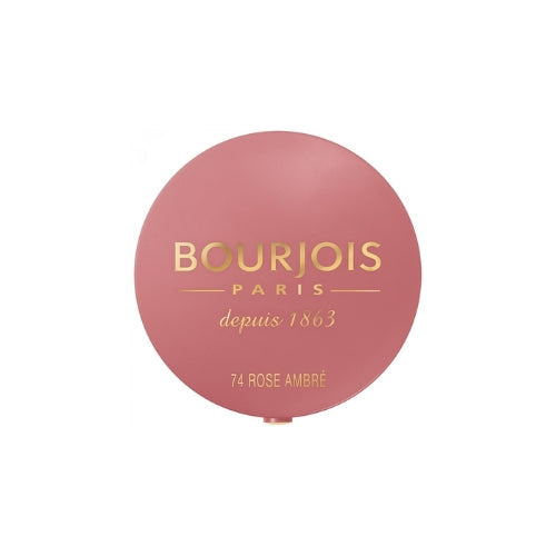 BOURJOIS - FARD A JOUES 74