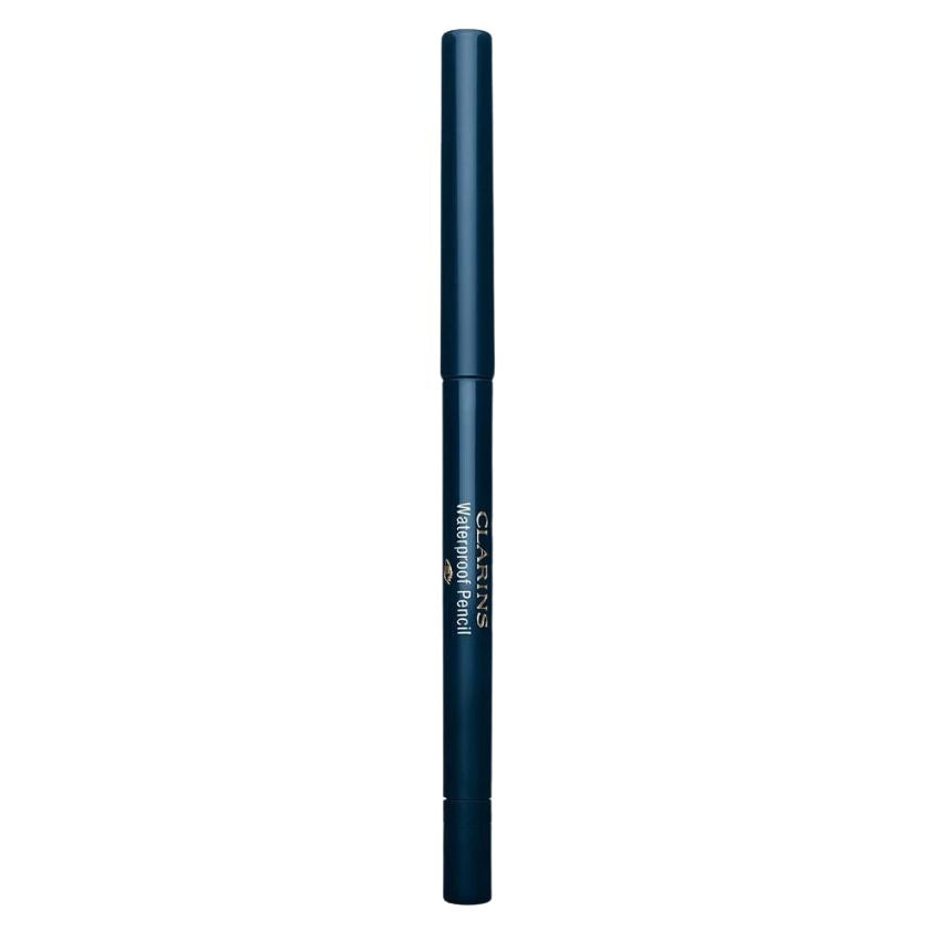 CLARINS - WATERPROOF PENCIL 03