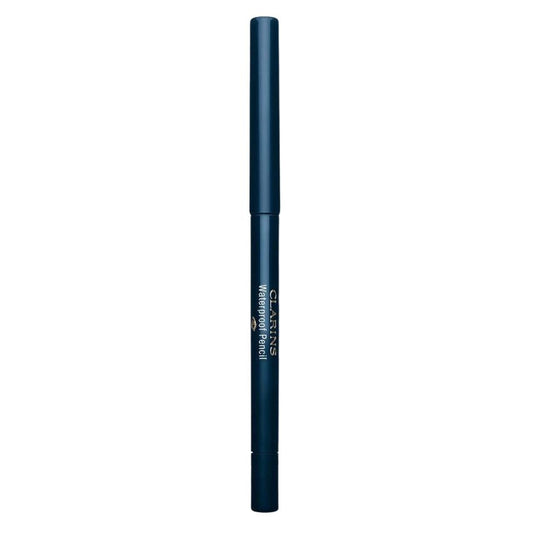 CLARINS - WATERPROOF PENCIL 03