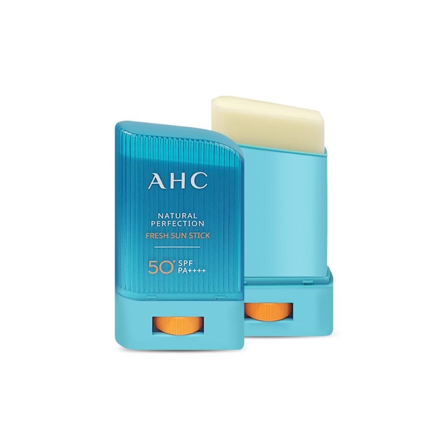 AHC - FRESH SUN STICK