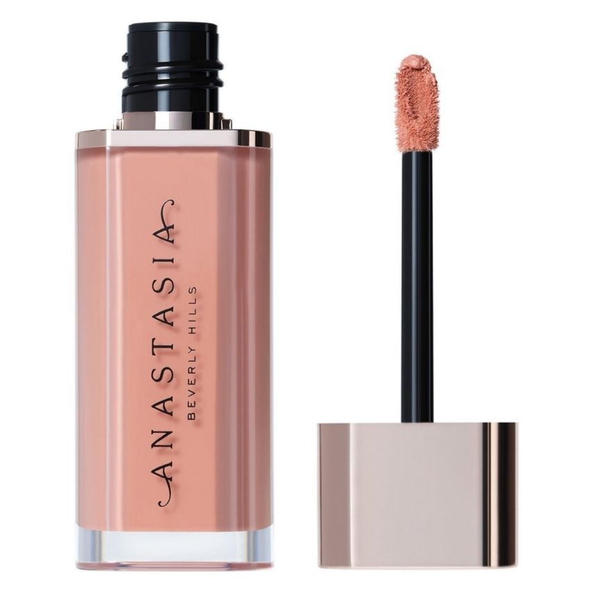 ANASTASIA - LIP VELVET CRUSH