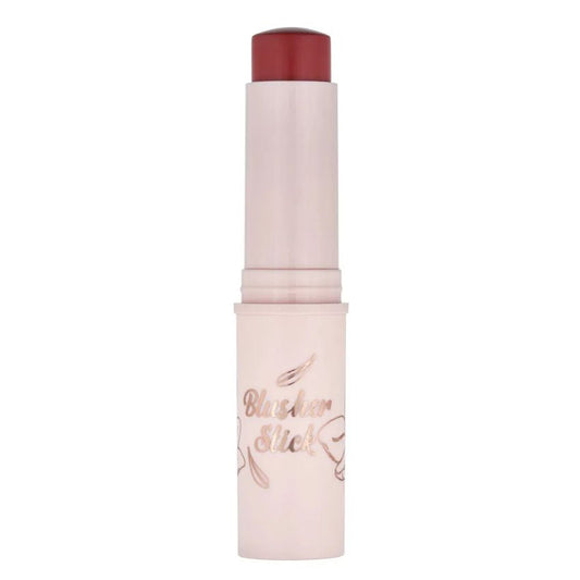 FLORMAR - BLUSHER STICK 003 ROMANTIC ROSE
