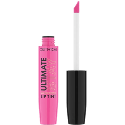 CATRICE - ULTIMATE STAY WATERFRESH LIP TINT 040 STUCK WITH YOU