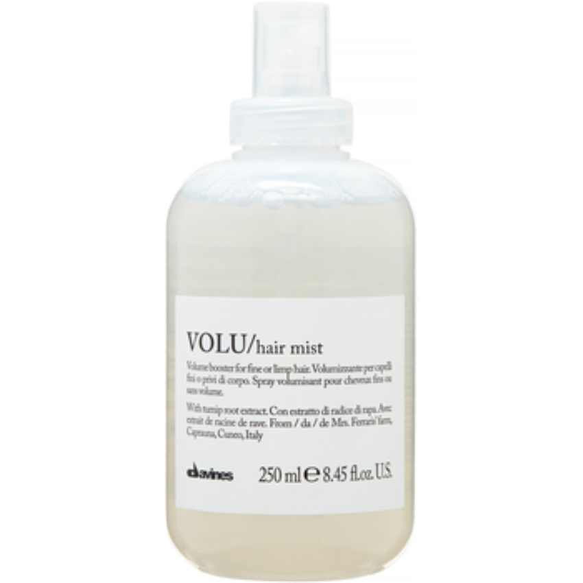 DAVINES - VOLU HAIR MIST 250 ML
