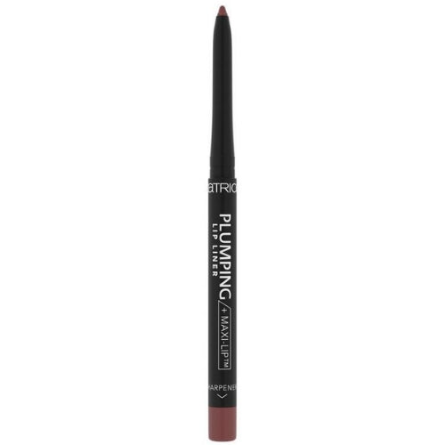 CATRICE - PLUMPING LIP LINER 040 STARRING ROLE