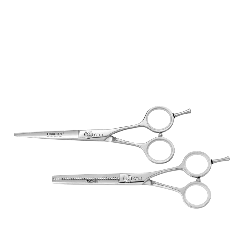 ACCESSOIRES - CISEAUX DE COUP