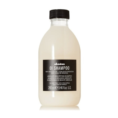 DAVINES - OI SHAMPOO 280ml