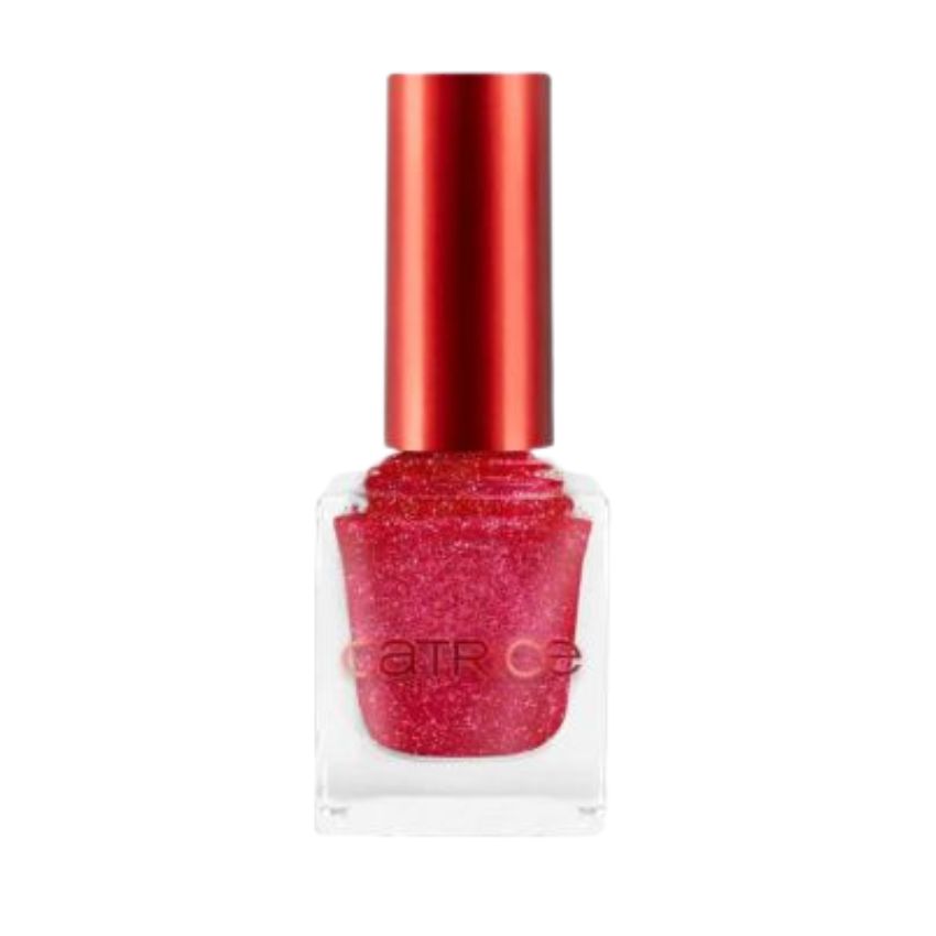 CATRICE - VERNIS A ONGLES 03 HEART AFFAIR