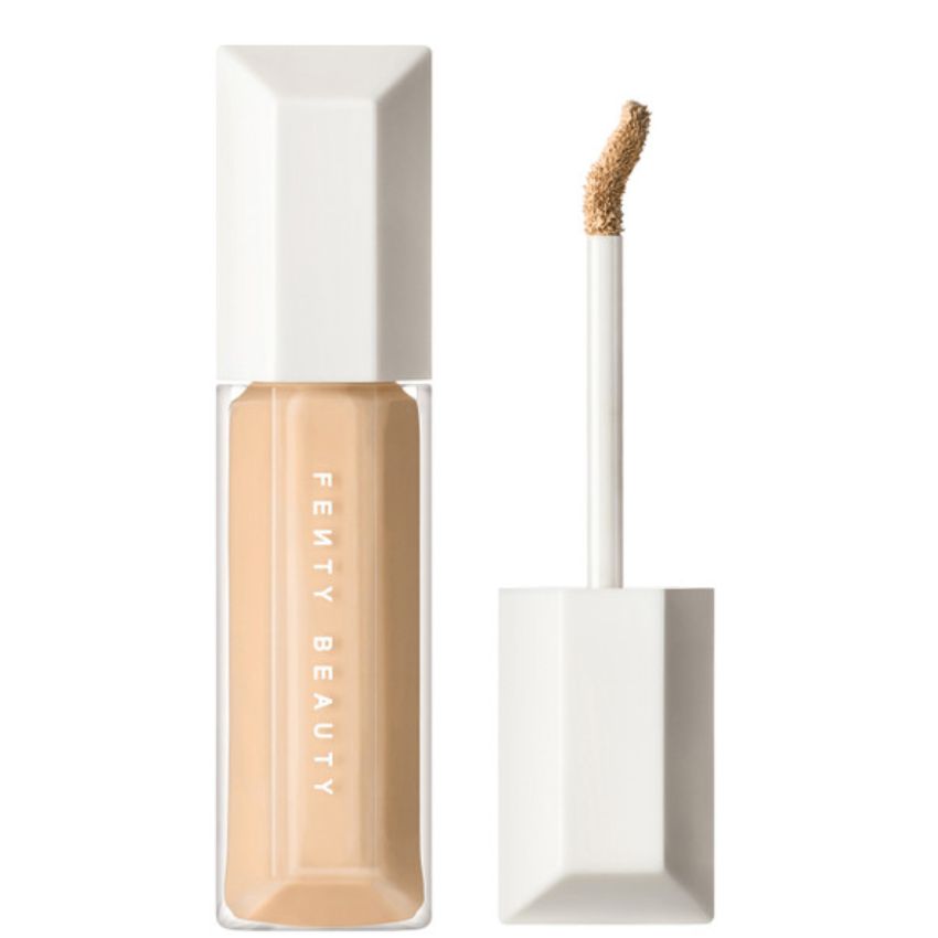 FENTY BEAUTY - WE'RE EVEN CONCEALER 235W