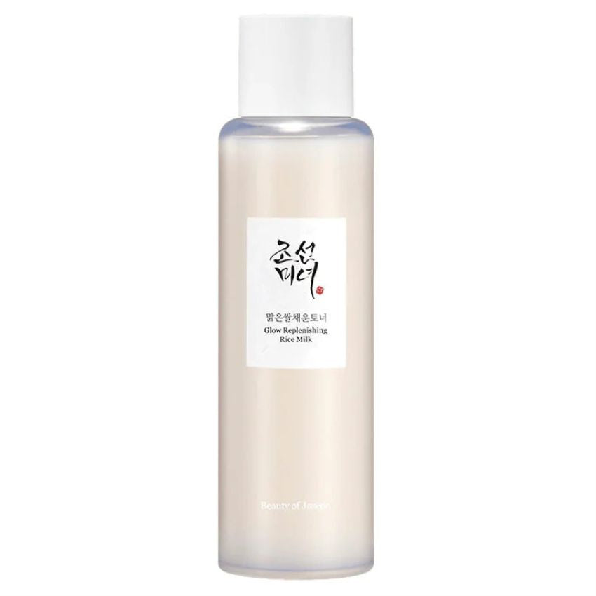 BEAUTY OF JOSEON - GLOW REPLENISHING RICE MILK 150ML