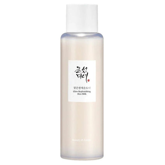 BEAUTY OF JOSEON - GLOW REPLENISHING RICE MILK 150ML
