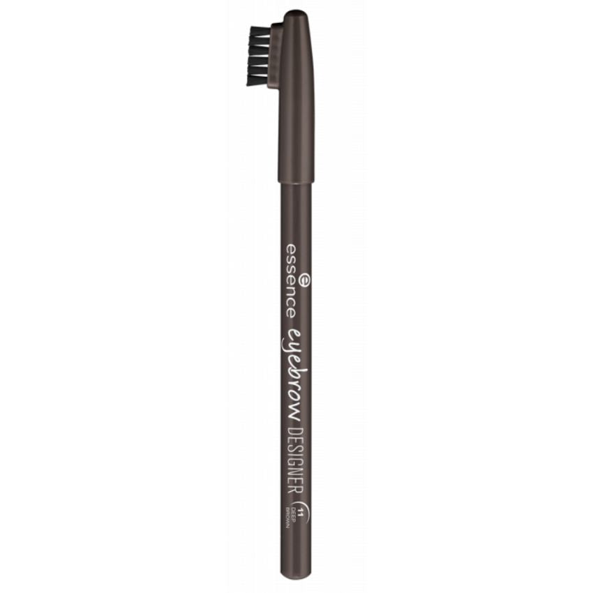 ESSENCE - CRAYON SOURCILS 11