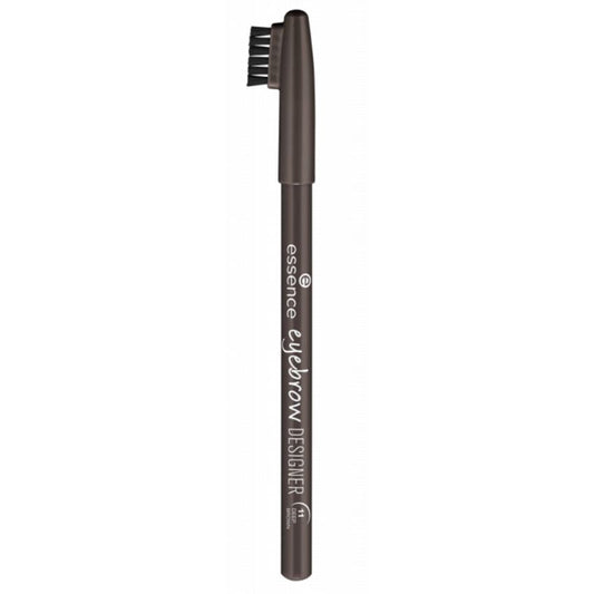 ESSENCE - CRAYON SOURCILS 11