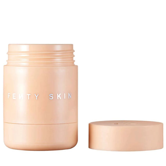 FENTY SKIN - MASQUE POUR LES LÈVRES PLUSH PUDDIN' INTENSIVE RECOVERY 15G