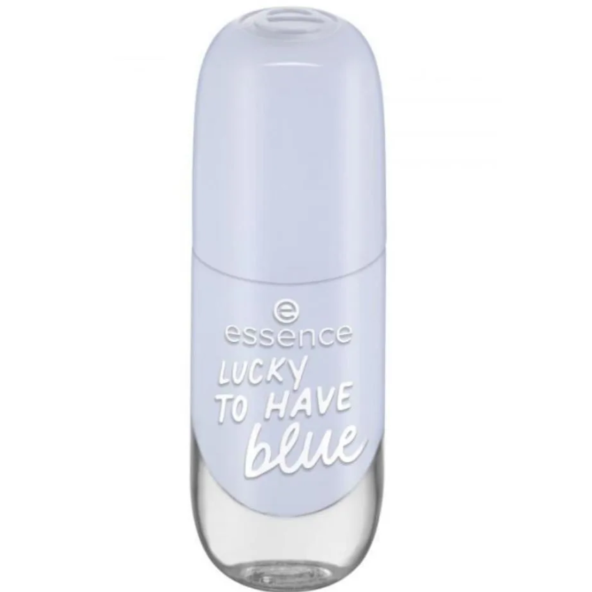 ESSENCE VERNIS 39