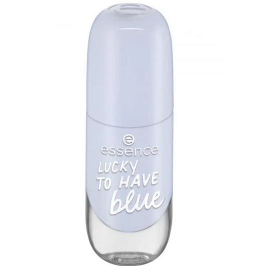 ESSENCE VERNIS 39