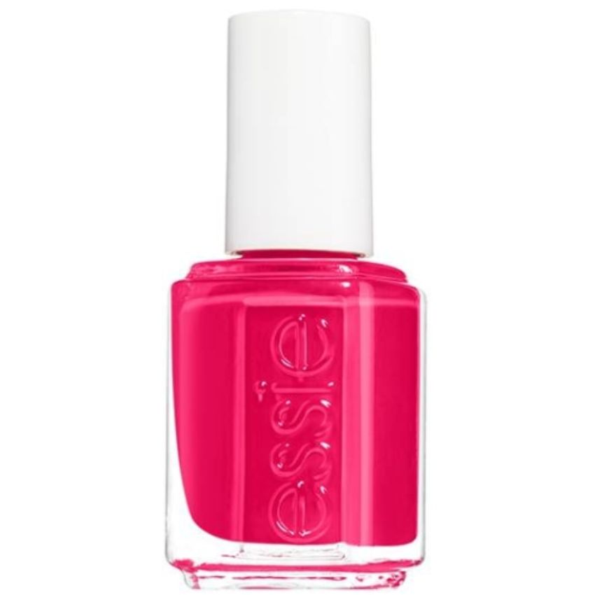 ESSIE - WATERMELON