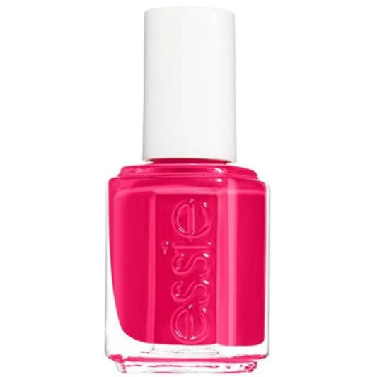 ESSIE - WATERMELON