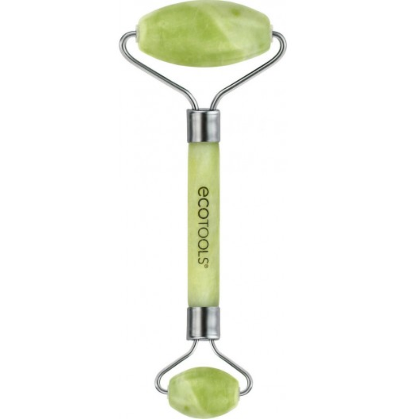 ECOTOOLS - DOUBLE ROULEAU DE JADE