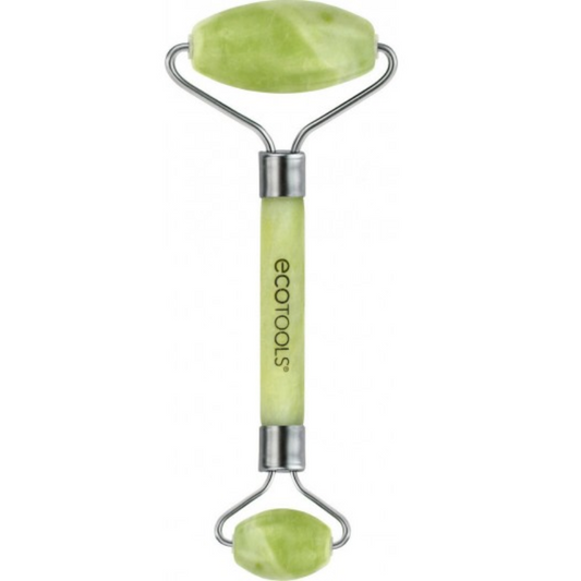 ECOTOOLS - DOUBLE ROULEAU DE JADE