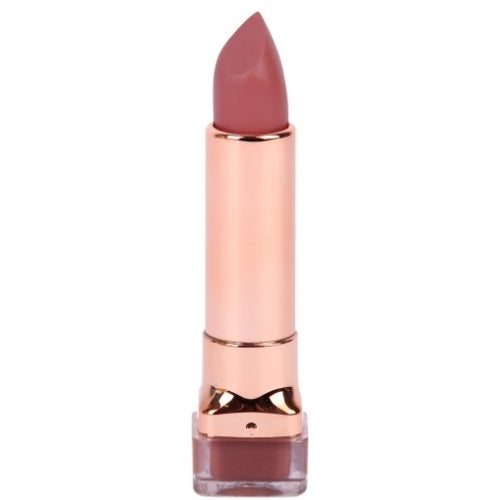 BYS - HYDRA GLOSS LIPSTICK 03 POLISHED