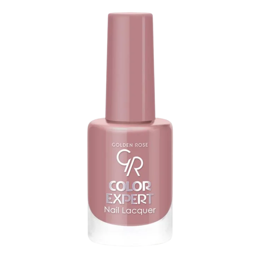 GOLDEN ROSE VERNIS 102