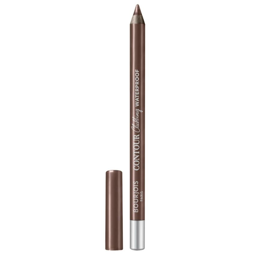 BOURJOIS - CONTOUR CLUBBING WATERPROOF UP AND BROW