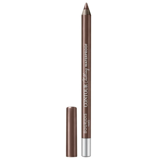 BOURJOIS - CONTOUR CLUBBING WATERPROOF UP AND BROW