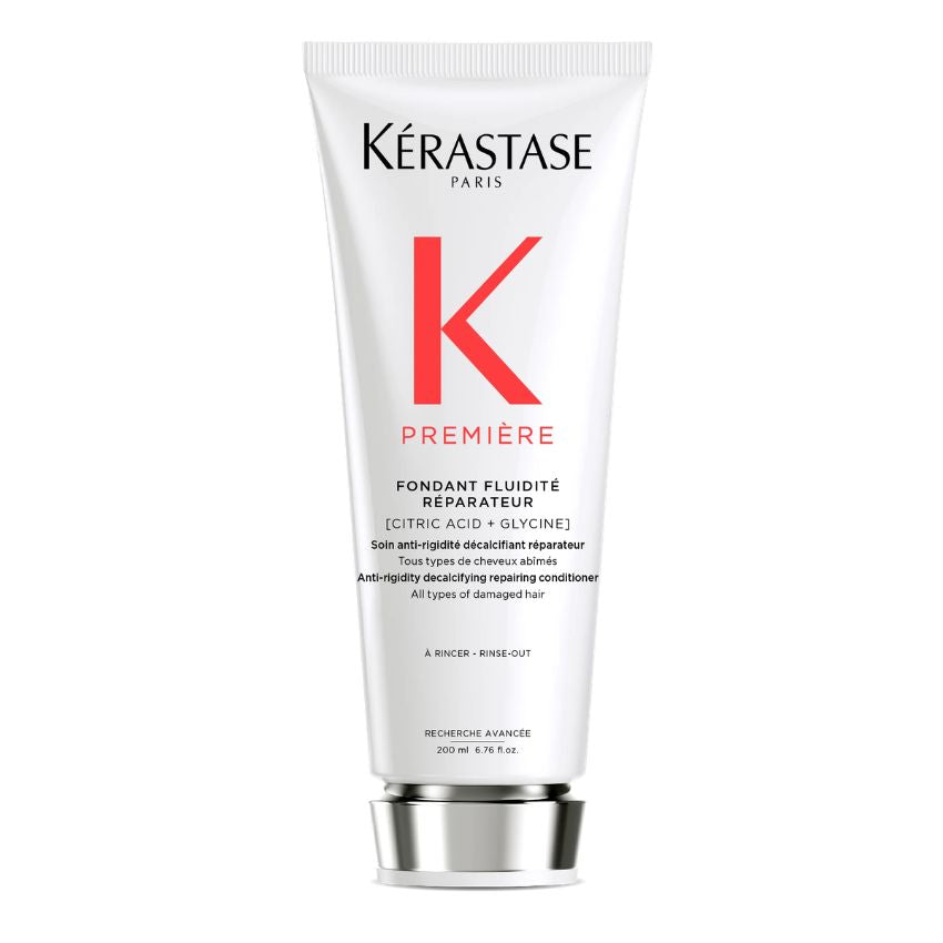 KERASTASE PREMIERE FONDANT FLUIDITE REPARATEUR 250ML