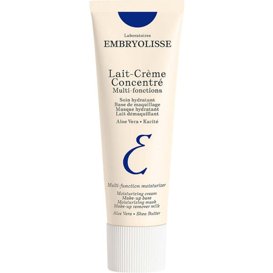 EMBRYOLISSE - LAIT-CREME CONCENTRE TUBE 30 ML