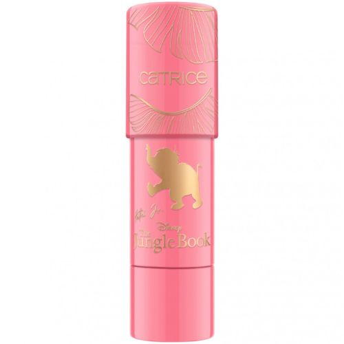CATRICE - FARD A JOUES STICK 010 THE JUNGLE BOOK