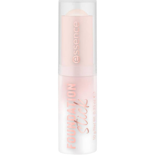 ESSENCE - FOND DE TEINT EN STICK FOUNDATION STICK - 180