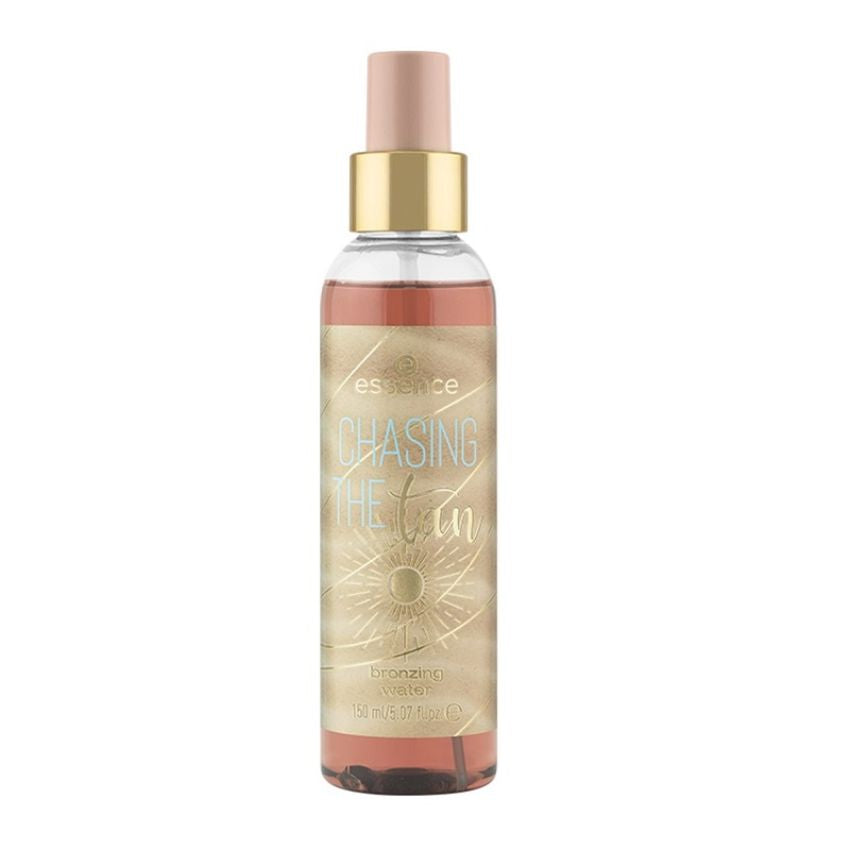 ESSENCE CHASING THE TAN
