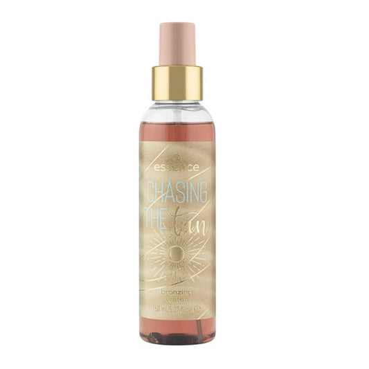 ESSENCE CHASING THE TAN