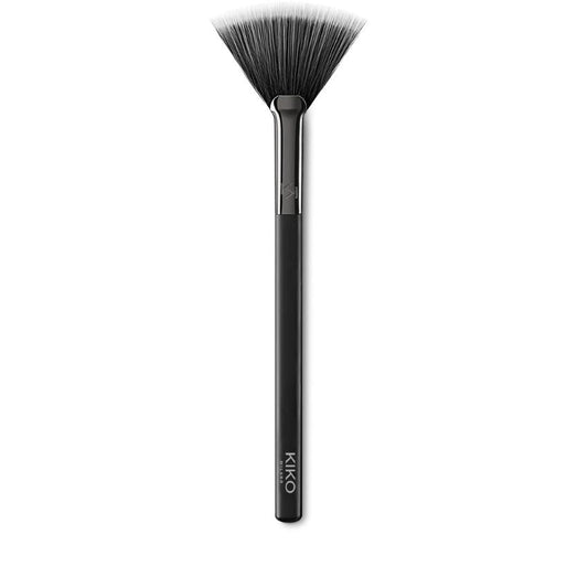 KIKO - BRUSH FACE 12