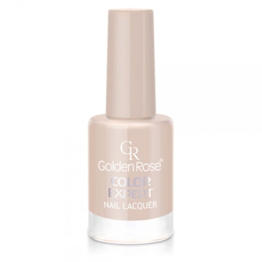GOLDEN ROSE 06
