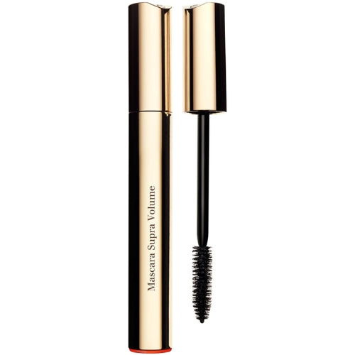 CLARINS - SUPRA VOLUME MASCARA 01