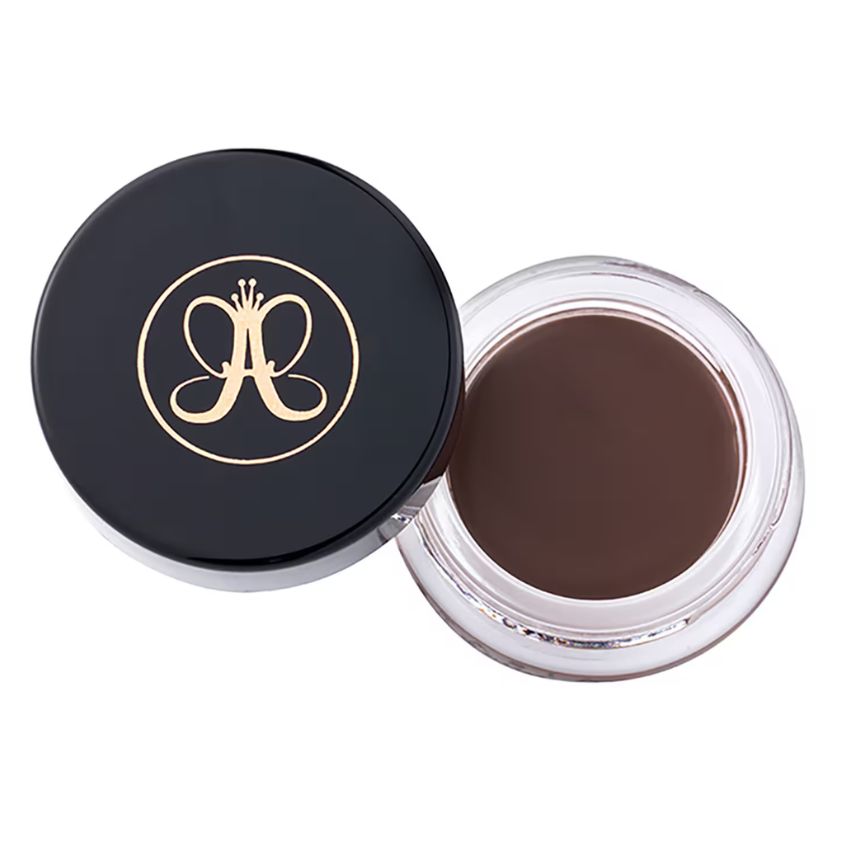 ANASTASIA - Dipbrow Pomade - Chocolate