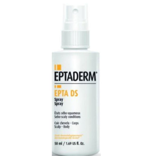 EPTADERM EPTA DS SPRAY