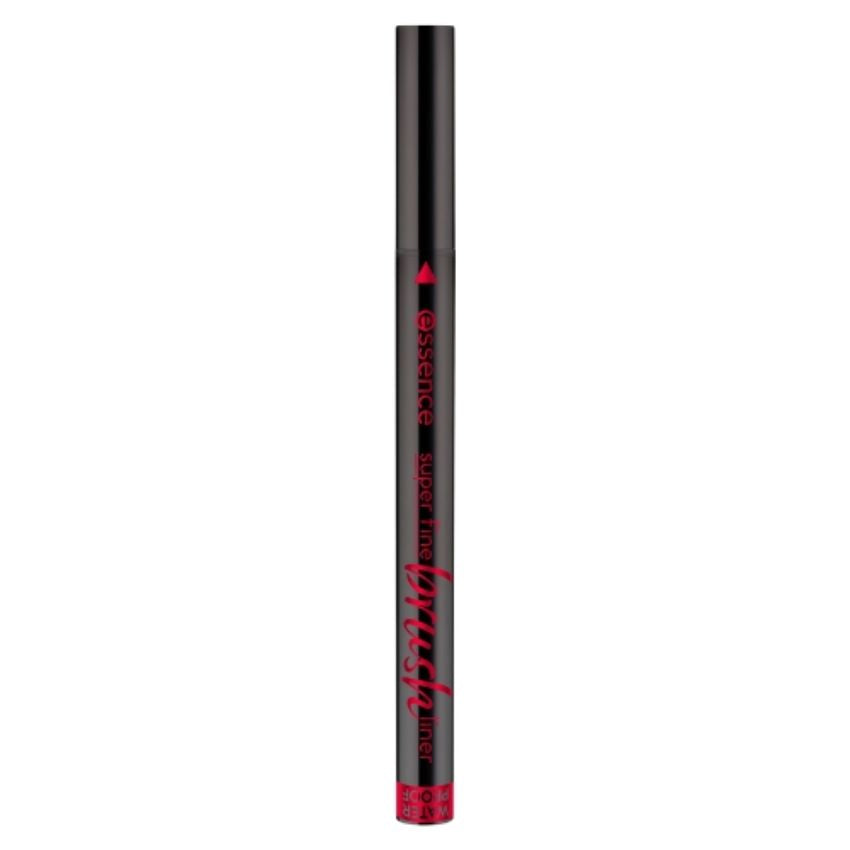 ESSENCE - SUPER FINE BRUSH LINER