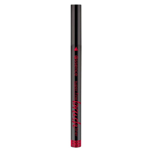 ESSENCE - SUPER FINE BRUSH LINER