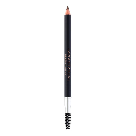 ANASTASIA - Perfect Brow Pencil - Caramel
